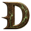 Destiny Tale