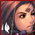 Grand Master