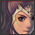 Grand Master