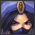 Grand Master