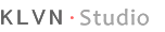 KLVN Studio