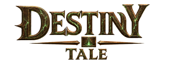 Destiny Tale